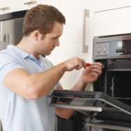 Oven-Repair-Seattle